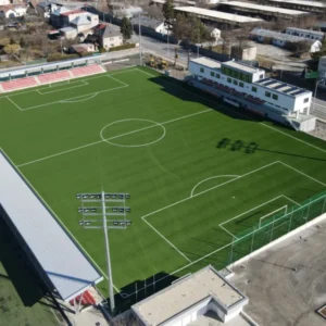 mestsky-futbalovy-stadion-banska-bystrica-topcranes