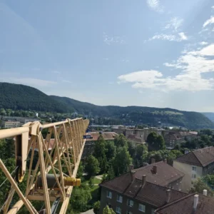 rekonstrukcia-internatu-banska-bystrica-vezovy-zeriav-topcranes