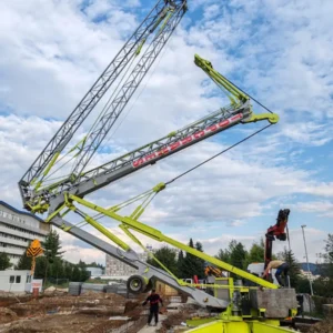 umiestnenie-zeriava-na-stavbe-novostavba-nemocnica-banska-bystrica-topcranes
