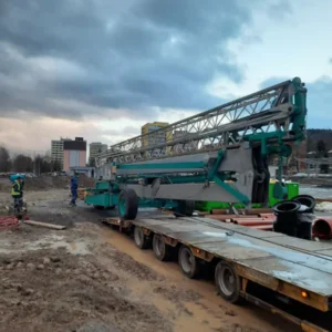 vykladanie-zeriava-na-stavbe-futbalovy-stadion-banska-bystrica-topcranes